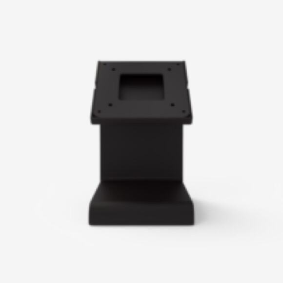 NIB Vault PRO stability Base business solution sales tablet display work - Picture 2 of 15